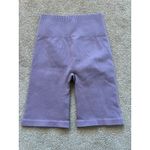 Everlane The Seamless Bike Short Photo 5