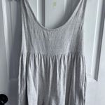 Princess Polly Romper Photo 0