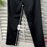 Guess  Satin Capri Pants Photo 4