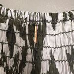 MISA Los Angeles  Zadie Smocked Mini Dress Size XS Photo 5