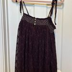 Free People Romper Size XS Photo 0