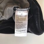 Banana Republic  Velvet Sleeveless Top Photo 1