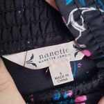 Nanette Lepore Nanette‎ Lepore Photo 4