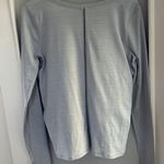 Lululemon Intensi-Tee Long Sleeve Photo 8