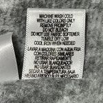 Marc New York MNY Marc NY Herringbone Athletic Jacket Size M Photo 10