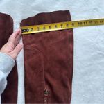 Kelsi Dagger  Logan Over The Knee Boots Women’s Size 12 Photo 5