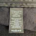 Urban Outfitters  Layla Lace Up Broderie Top - NWT Photo 7