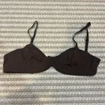 SKIMS  Fits Everybody Unlined Demi Bra Photo 1