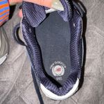 New Balance Sneakers 990v4 navy Photo 8