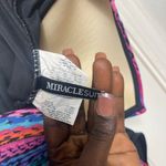 MiracleSuit  CARNIVALE LAYERED ESCAPE Photo 7