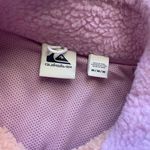 Quiksilver Color Block Sherpa Photo 7