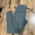 Under Armour  Joggers Photo 0