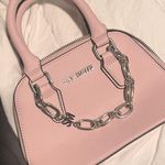 Steve Madden Mini Purse With Strap Photo 0