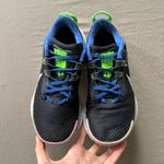 Nike  Pegasus Trail 3 Sneakers Photo 7