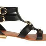 Fergie shoe Fergie Womens Reem Sandal  Photo 0