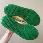 Reebok Club C Revenge Vintage Sneakers Photo 10