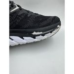 Hoka One One Gaviota 4 Women’s Running Shoes Walking Athletic Size 9B Black Photo 13