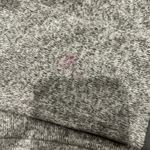 Lululemon Fleece Thank You Pullover Photo 4