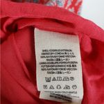 Free People  Heart of Gold Boho Festival Dress Xs Photo 8