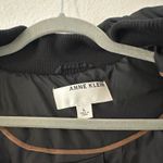Anne Klein  winter puffer  Photo 3