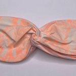 Eberjay Eberjey Bandeau Bikini Top Photo 5