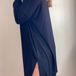 Eileen Fisher Tunic Photo 1