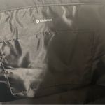 Lululemon Daily Multi-Pocket Tote Bag DCC15 Miami Dolphins Photo 5