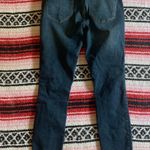 Abercrombie & Fitch Harper Ankle Jean Photo 1