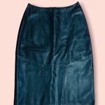 wilson's leather  Photo 0