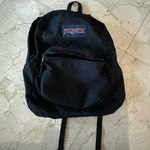 Jansport  Backpack Photo 0