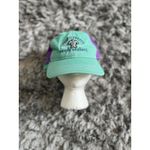 Simply Southern Hat Womens One Size Baseball Cap Preppy Photo 1