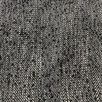 Lane Bryant  Wool Blend Tweed Pencil Skirt Lined Pencil Career Women's Size 14 Photo 1