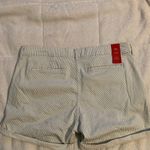 Levi's Women’s Levi’s Shorts Photo 2
