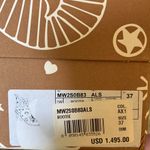 Valentino Garavani boots size 7 Photo 7