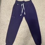 FIGS  Scrub Pants Photo 0