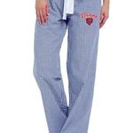 NFL Officially Licensed  for Her Chicago Bears Ladies Tradition Pant Photo 0