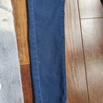 Forever 21 High rise skinny jeans size 24 also fit girls 12-14 tall bran… Photo 1