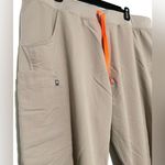 FIGS  Technical Collection Kade Scrub Pants XL Photo 2