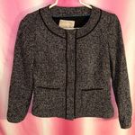 Banana Republic  blazer size 2 Photo 0