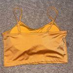 Klassy Network  crop top Photo 2