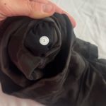 Lululemon Camo Align Shorts Photo 0