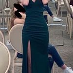 Emerald Sundae Formal Dress Photo 0