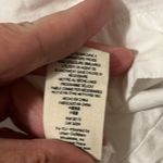 Free People  Show Me‎ Some Shoulder Blouse Size Small Photo 6