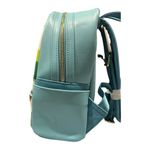 Lounge Fly Pixar Disney Up Ellie & Carl Cloud Dream Backup 0 Photo 7