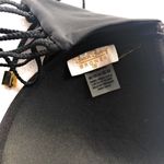 Beach Bunny  Bronze Lace Up Bandeau‎ Bikini Top Photo 6