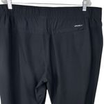 Eddie Bauer Ladies Traveler Pants XXL Black Photo 10