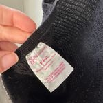 No Boundaries Peplum Tank Photo 2