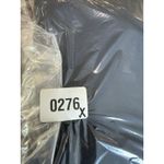 Tommy Hilfiger Womens XL Red Blue White Button Up Sweater Cardigan Preppy Logo Photo 9