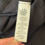 Athleta Women’s  Athletic skort, skirt with shorts black, Size Smalll Photo 3