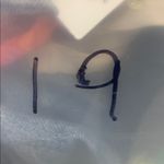 Fear of god Essentials NEW Sweat shorts Smoke Size XXL womens Photo 12